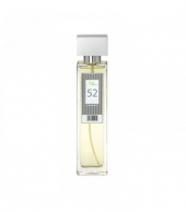 Iap Pharma Eau de Parfum Nº52 150ml