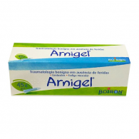 Arnigel, 7 %-45 g x 1 gel bisnaga