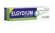 Elgydium Gel Dent Phyto 75ml