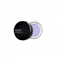 Vichy Dermablend Color Corrector -  Roxo (Ilumina tez baça) 4,5gr