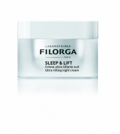 Filorga SLEEP & LIFT 50mL
