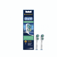 Oral B Rec Esc Elect Dual Clean X2