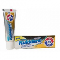 Kukident Pro  Cr Dupla Accao Protes 60g