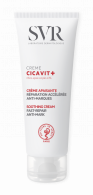 SVR Cicavit+ Soothing Repair Cream 40ml