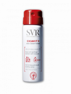 SVR Cicavit+ Spray SOS Prurido 40ml