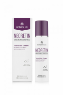 Neoretin Control Transition Creme Despigmentante 50ml