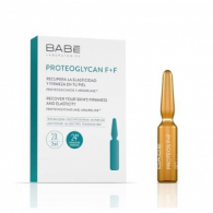 Babe Proteglycan F+F Amp 2ml X2