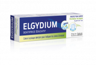 Elgydium Gel Dent Educativo Revel Placa 50Ml