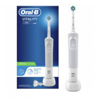 Oral B Vitality Esc Elet Crossaction Br