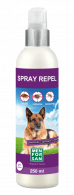 Menforsan Spray Repelente para Cão 250ml