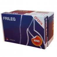 Frileg Comp X90