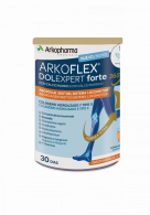 Arkoflex Dolexper Forte 360º Pó 390g