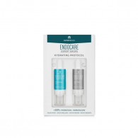 Endocare Expert Drops Hydrating Protocol 2x10mL