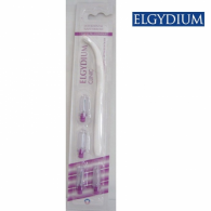 Elgydium Clinic Escovilhao Conico
