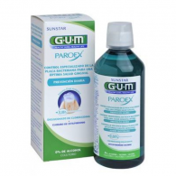 Gum Paroex Colut Prev Diaria 500ml
