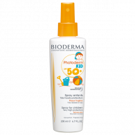 Bioderma Photoderm Kid Spf50+ Spray 200ml