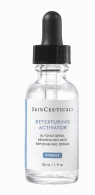 Skinceuticals Correct Retext Activ Serum 30ml
