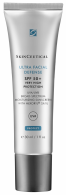 Skinceuticals Protect Ultra Facial Fp50 30ml