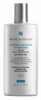 Skinceuticals Mineral Radiance UV Defense SPF 50 50ml