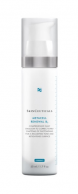 Skinceuticals Correct Metacell Renew B3 50ml