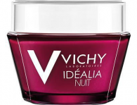 Vichy Idealia Cr Noite 50ml
