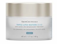 Skinceuticals Correct Triple Lipid Restore 48ml x  