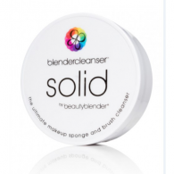 Blendercleanser Solid Sabonete 28g