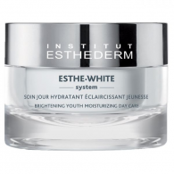 Esthederm White System Day Care Repair Lightening 50ml