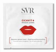 Svr Cicavit+ Mascara Labios 5 mL