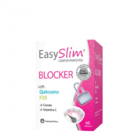 Easyslim Caps Blocker Sos X 60 cáps(s)