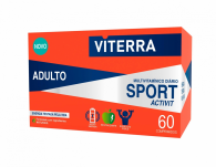Viterra Sport Activit