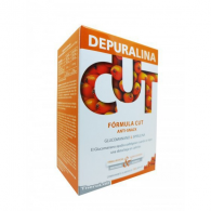 Depuralina Cut 84