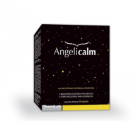 Angelicalm 30 comprimidos