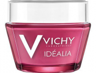Vichy Idéalia Creme Dia Pele Seca 50ml
