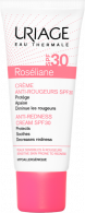 Uriage Roséliane Creme SPF30 40ml