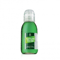 Tantum Verde, 1,5 mg/mL-240mL x 1 sol bucal frasco