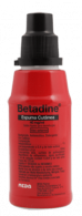 Betadine, 40 mg/mL-125 mL x 1 esp cut