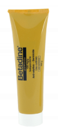 Betadine, 100 mg/g-30 g x 1 pda