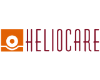 heliocare.png
