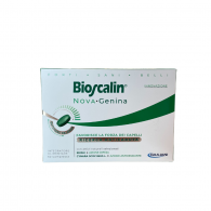 Bioscalin NovaGenina Comprimidos x 30